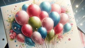 Поздравление - С Днем Рождения Любимая Доченька #дочь#доченька#дочурка
#отмамы#сднемрождениядоченьк