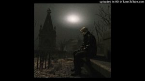 *free* silent hill + resident evil + cry of fear type beat ~ "agony" (prod. kinsei)