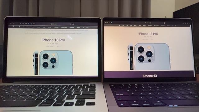 Why I Returned The 2021 MacBook Pro Base Model (M1 Pro) | 3 Month Review смотреть онлайн