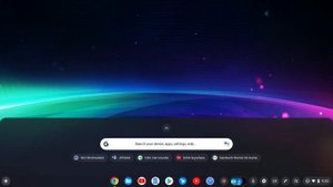 chilled windows v3