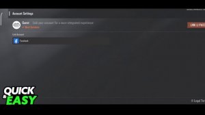 How To Change Avatar in Arena Breakout (Very Easy!)