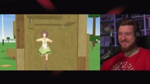 Как жить 3?🚣 | РЕАКЦИЯ НА Valera Ghosther