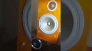 loa yamaha ns 1 classic.. zá 7.500.000đ ..0969976387.tại Hà Nội