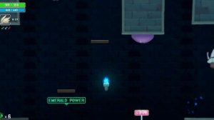Juego H dungeon & maid  // Español y PC de bajos recursos//  || MediaFire ||