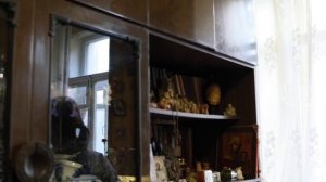 Фильм о Маргарите Анатольевне Енговатовой 3 серия