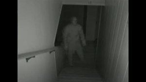 Unnerving images with creepy Half-Life 2 sounds