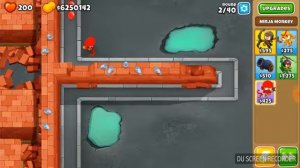 How to cheat in btd 6