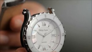 Zepter-mall.ru Часы Secret Desire от Philip Zepter