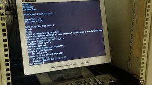 Setting up FreeNAS 11 3 & SMB Basics