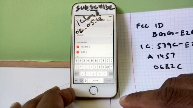 Factory iCloud Unlock Any iPhone✔Remove Activation Lock WithOut Tool/iTunes Any iOS 2024 смотреть онлайн