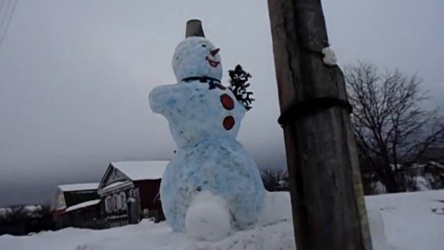 большое-чеменево