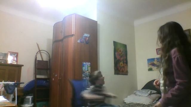 Вот это страшный смех смотреть онлайн