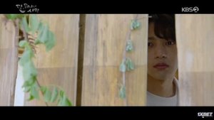 Клип к дораме "Дан, единственная любовь" / Angel's Last Mission: Love