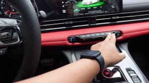 GAC Empow first impressions review | its soo good!