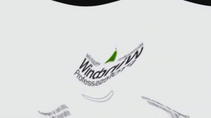 Windows Xp Effects In G-Major 100 The Original