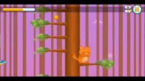 bubbu duddu |bubbu my virtual pet ||bubbu android gameplay | bubbu | duddu| offline games