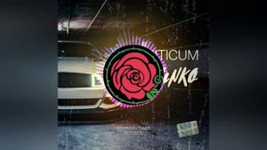 Triticum - Petrunko Аудио спектр (2021)😘