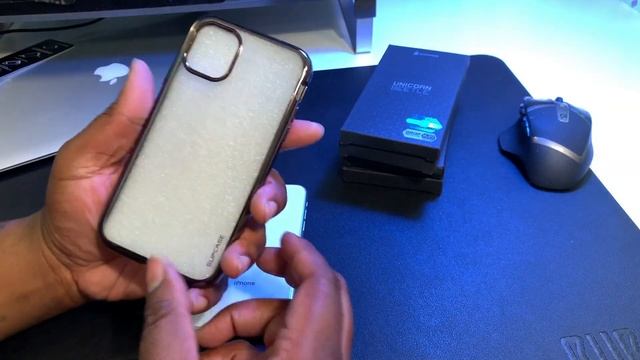 iPhone 11 Must Have Cases | Supcase смотреть онлайн