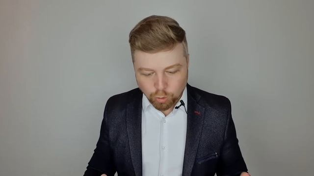 НАЕДАЛОВО В МОСКВЕ - как девицы разводят мужчин на ресторан смотреть онлайн