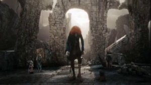 Джига-Дрыга от Джонни Деппа❤️🙈