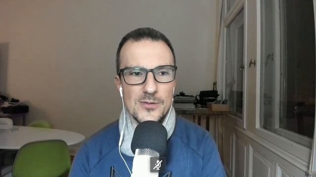 Health in iCloud - Bits und so #550 смотреть онлайн