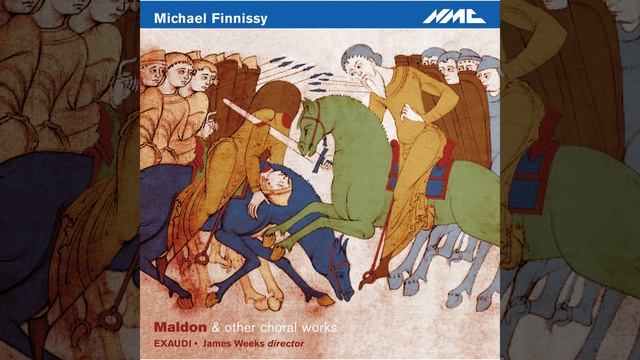 Anima Christi смотреть онлайн