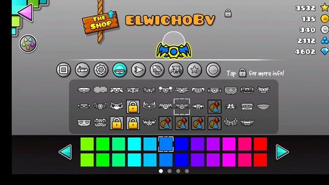 Texture Pack UMYO V2 Android :) смотреть онлайн