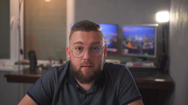 M1 MAC MINI REVIEW!! BEAST IN SMALL PACKAGE!!! смотреть онлайн