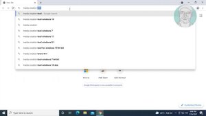 Fix Windows 10 Task Manager Not Opening Windows Cannot Find C:\Windows\System32\Taskmgr.exe