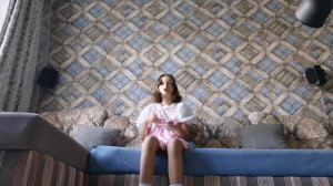 Всё могу сама!