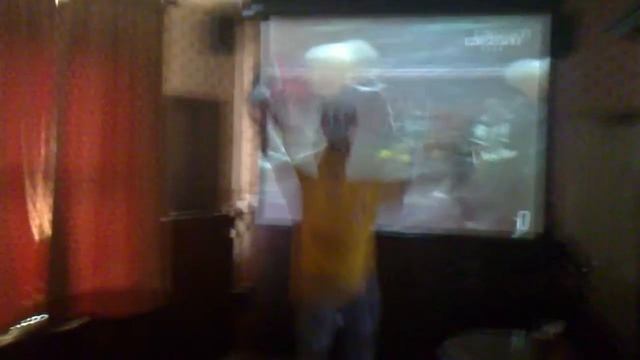 portsmouth brett jp final смотреть онлайн