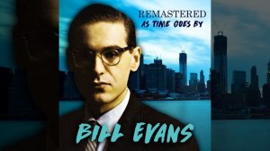 Easy Living (Remastered)