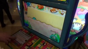 ВЛОГ Едем к стоматологу Мы выиграли 1000 тикетов в парке развлечения!!!