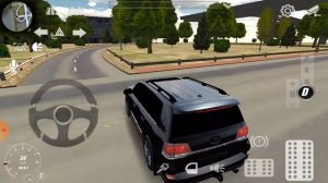 Джип музыка нурминский в Car parking