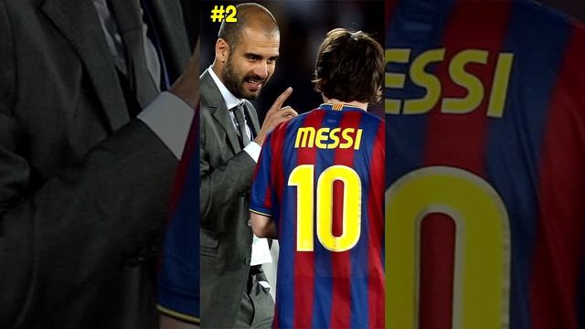 🔥 4 COSAS que NO SABÍAS del FÚTBOL смотреть онлайн
