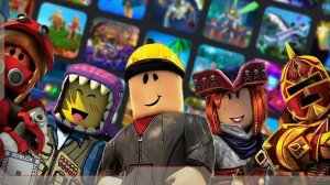 роблокс играем вместе в роблокс, roblox