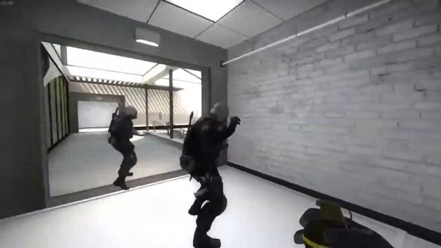 САМЫЙ БЫСТРЫЙ ЭЙС ЗА ВСЮ ИСТОРИЮ CS GO