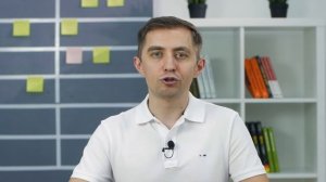 Как корпоративный мессенджер Compass помогает бизнесу? Отличие от других мессенджеров