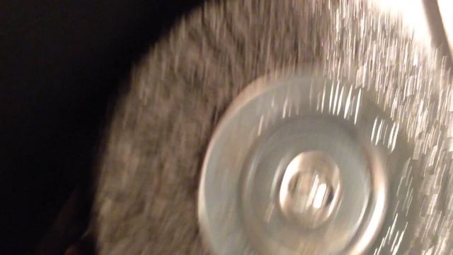 Apple Watch LCD Flex cable replacement Part 1 смотреть онлайн