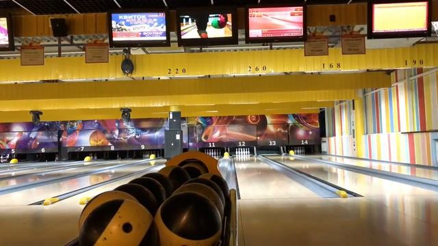 САША ШАПИК Я НЕ МОЮСЬ!!! СВЕНЯЧИЙ ВИЗГ!!! Удалённое видео HD 05. 03 .17 смотреть онлайн