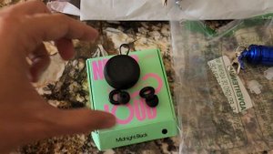 Best Concert Earplugs 2023! Eargasm vs Loop Experience vs Downbeats