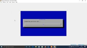 How  to  install phoenix os in virtual box  full tutorial