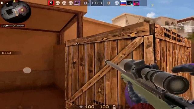 Топ 10 лучших ютуберов школьников по разным играм!?Как туда попасть!?