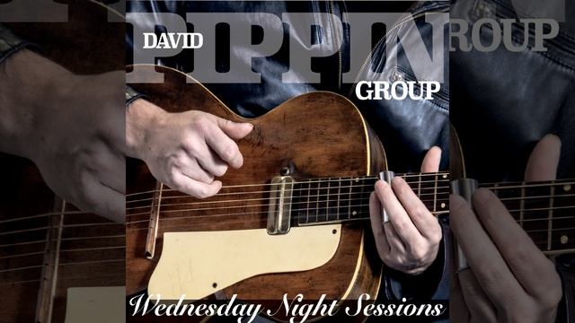 Lay Down the Funk смотреть онлайн