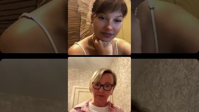 Ирина Киселева 