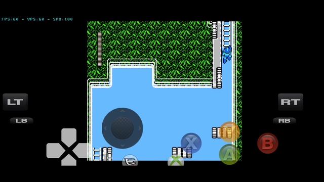 Citra MMJ Emulator Latest Build(A67F0842C) As Of 2021-04-08