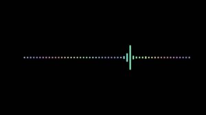 Women Scream Sound Effect 1