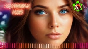 Ты и я 💥 Шансон слушаем вместе 💥 Задушевные песни  2024💥✨