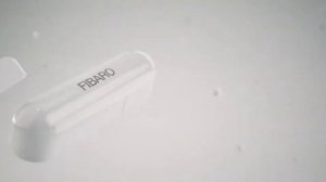 FIBARO 無線智慧家庭系統 - Door Window Sensor 2 門窗感測器 / 智能居家 / 智能家居