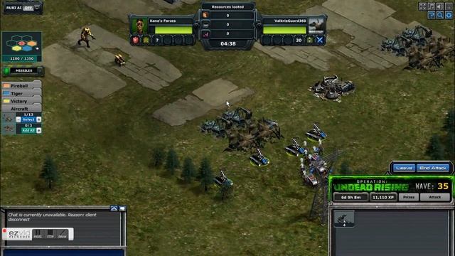 war commander how to kill yellow mac donald смотреть онлайн